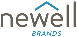 newell brands logo