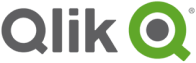 Qlik