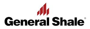 General Shale Logo