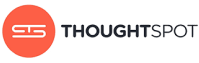 ThoughtSpot