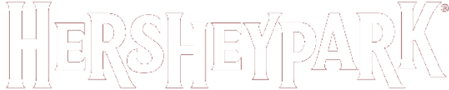 Hersheypark logo