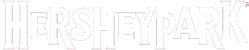 Hersheypark logo