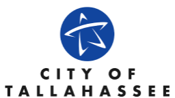 City of Tallahassee logo