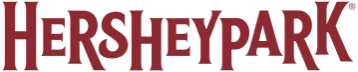 Hersheypark logo