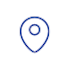Map icon