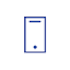 Mobile icon