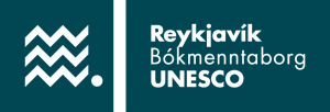 Reykjavik Bokmenntaborg UNESCO