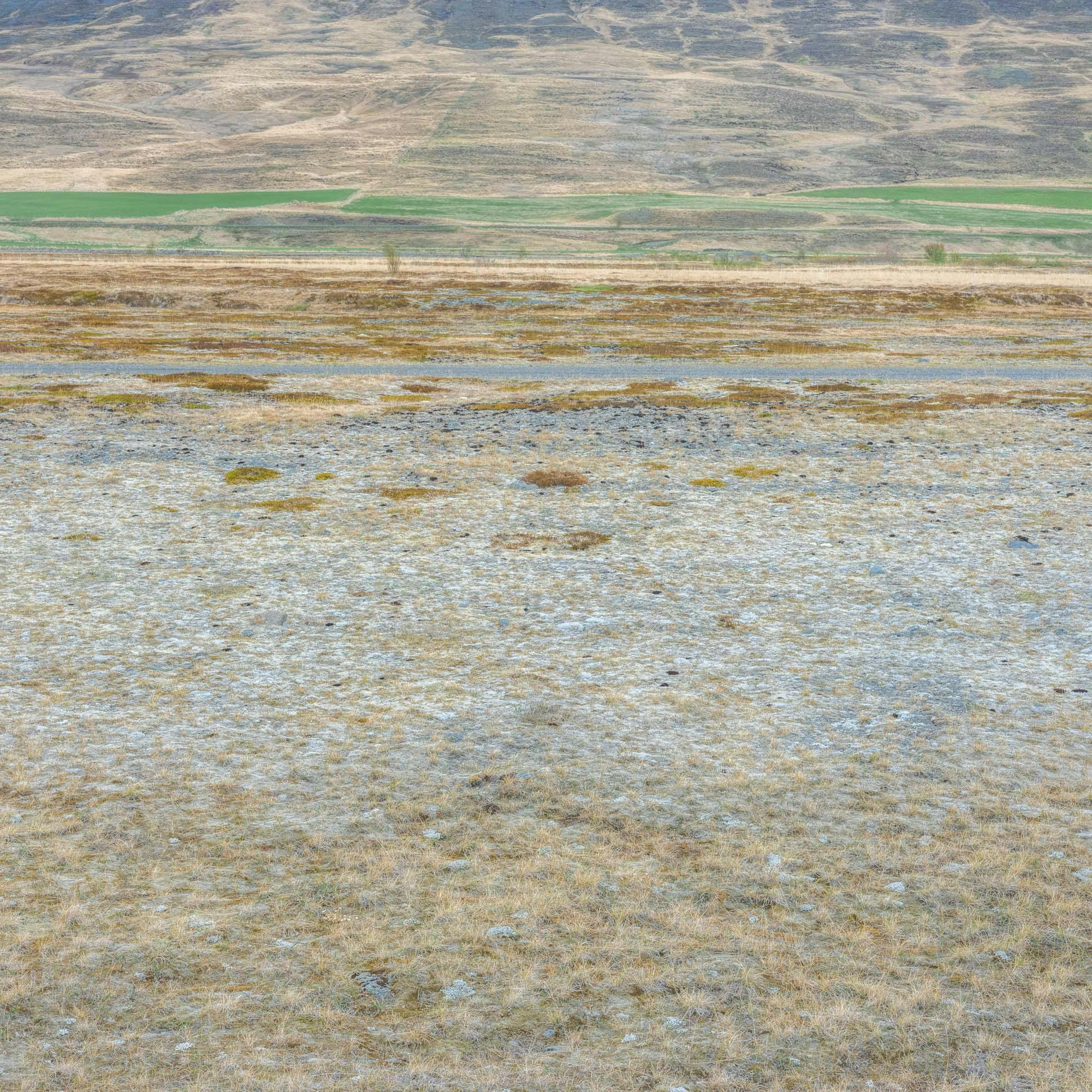 Odyssée 477 de Didier Goupy