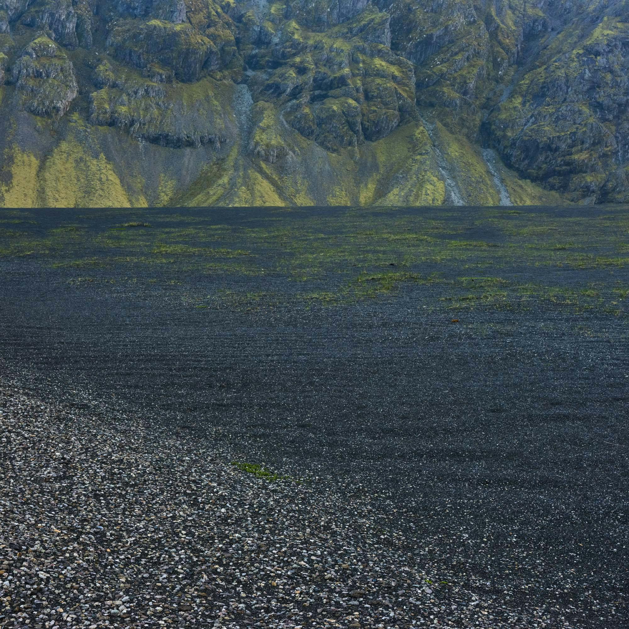Odyssée 483 Didier Goupy