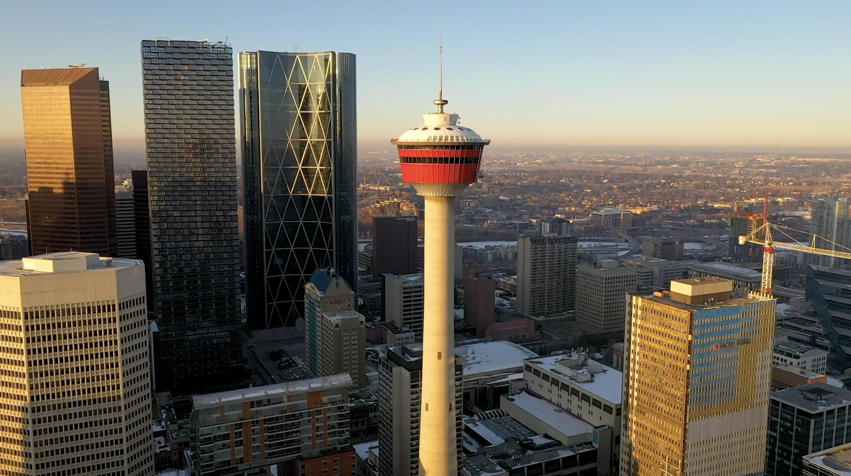 Decathlon buty chłopięce Clearance