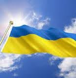 drapeau_ukraine