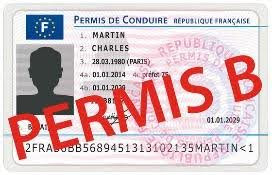 permis_b