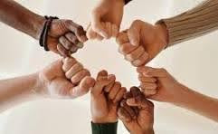 Point serre ensemble