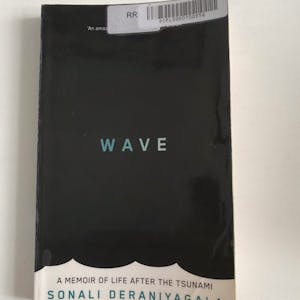 Wave