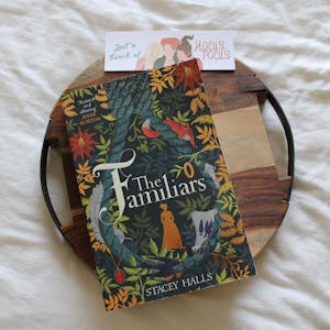 The Familiars