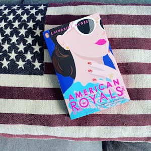 American Royals