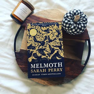 Melmoth