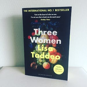Three Women