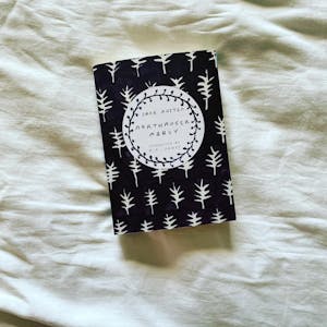 Northanger Abbey