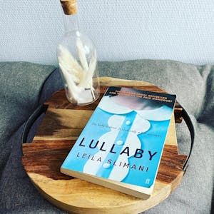 Lullaby