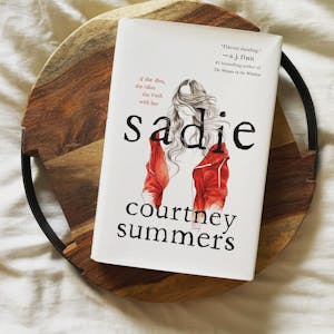 Sadie
