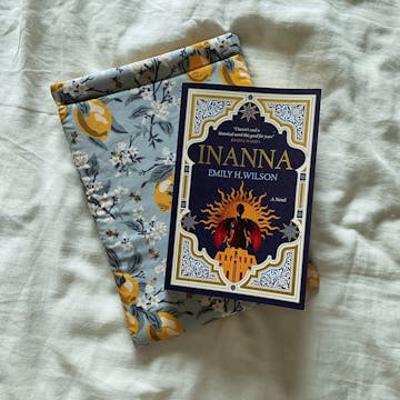 Inanna