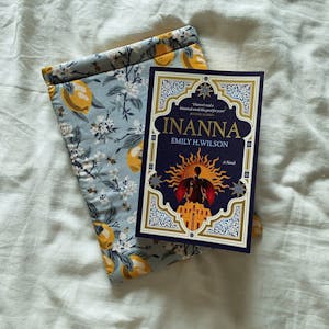 Inanna
