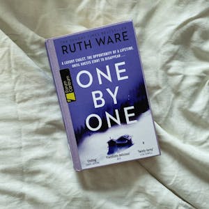 One by One