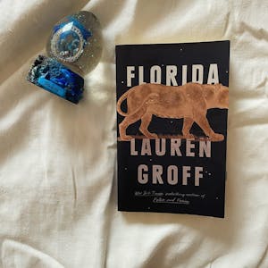 Florida