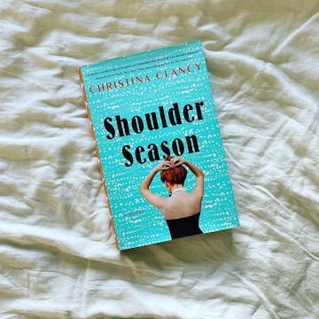 Shoulder Season