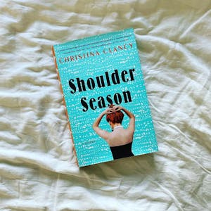 Shoulder Season