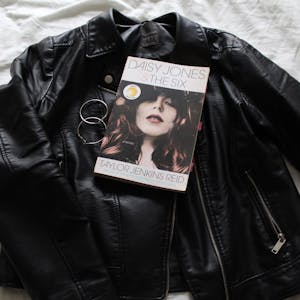 Daisy Jones and the Six