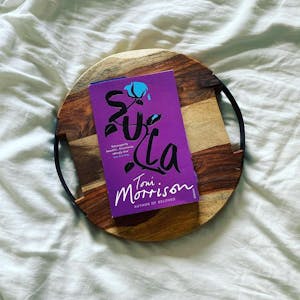 Sula