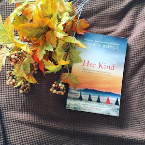 Her Kind