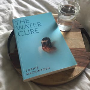 The Water Cure