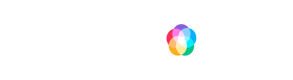 Lumiform