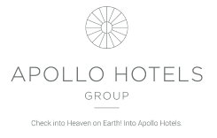 apollo hotels
