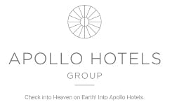 apollo hotels