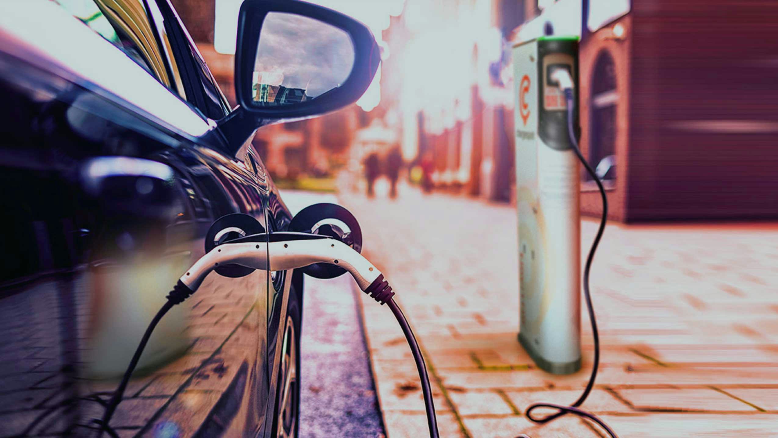 Chargespot Business Public