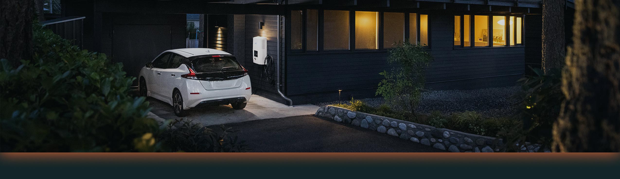 ταχυφορτιστες dei blue