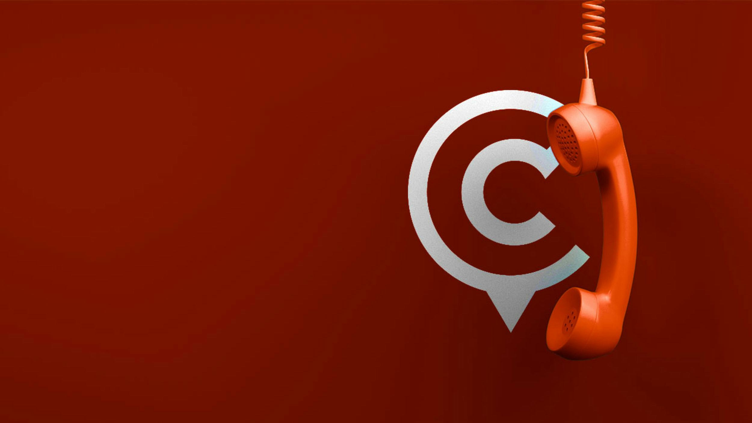 φορτιστες ηλεκτρικων αυτοκινητων