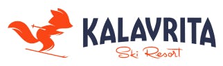 kalavrita ski resort