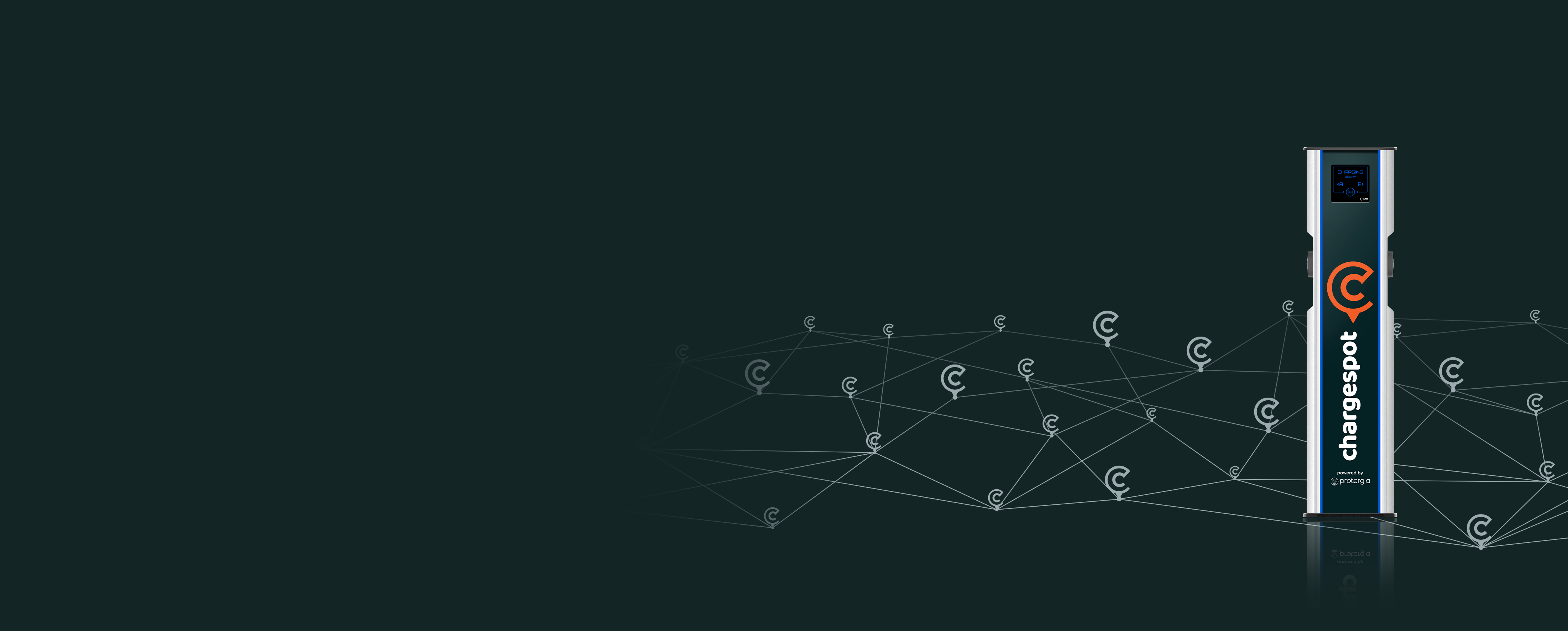 Έχεις επιχείρηση; <br> Απόλαυσε ειδικά προνόμια!