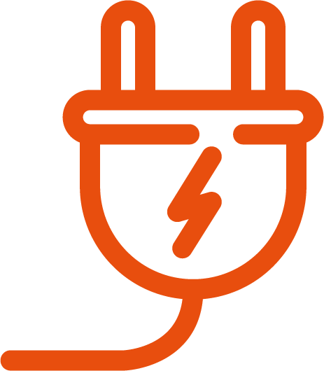 Σημεια Φορτισης Chargespot