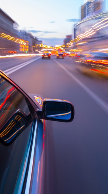 φορτιστες ηλεκτρικων αυτοκινητων