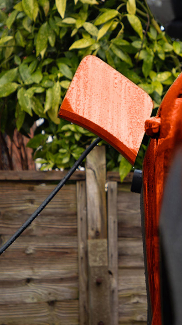 ταχυφορτιστεσ chargespot