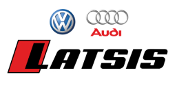 latsis