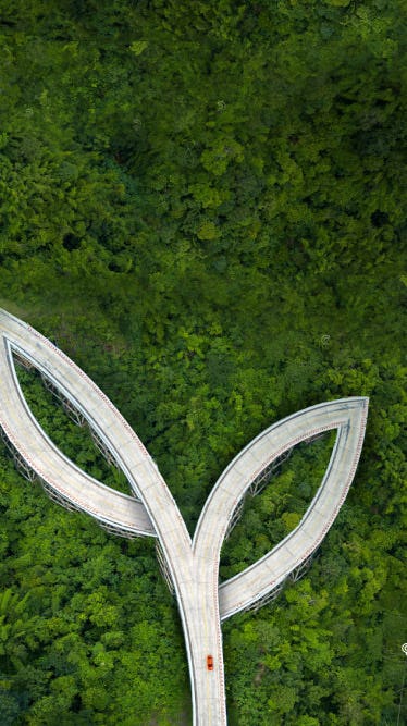 ΠΟΛΙΤΙΚΗ ΧΡΗΣΗΣ COOKIES