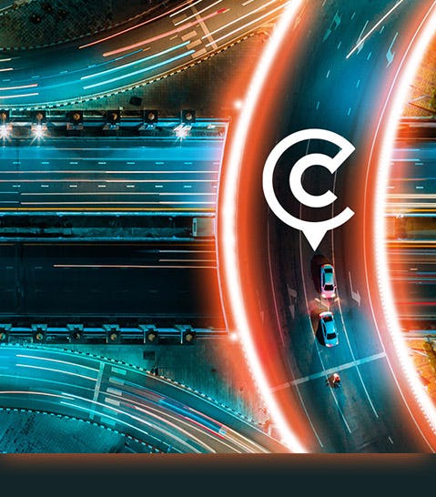 κοστοσ φορτισησ ηλεκτρικου αυτοκινητου