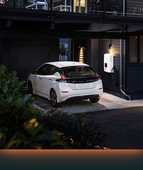 ταχυφορτιστες dei blue